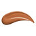 40N Cinnamon